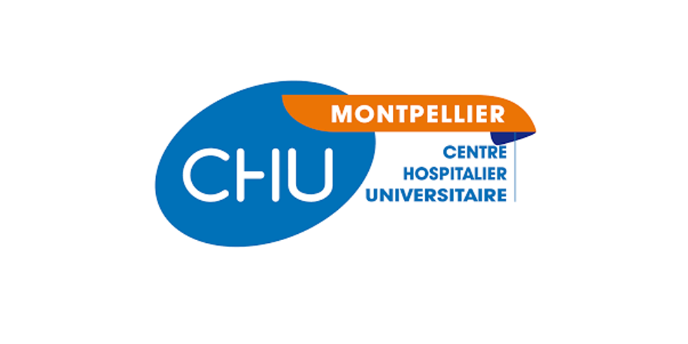 Centre Hospitalier Universitaire de Montpellier