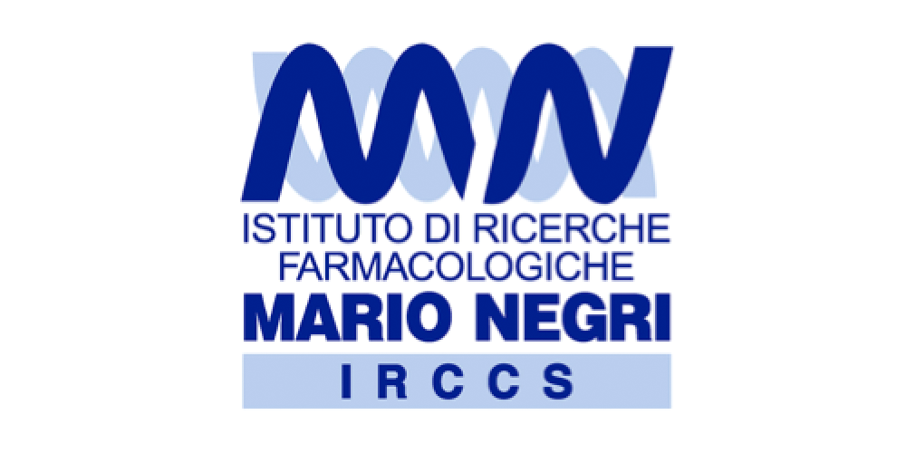IRCCS Istituto di Ricerche Farmacologiche Mario Negri