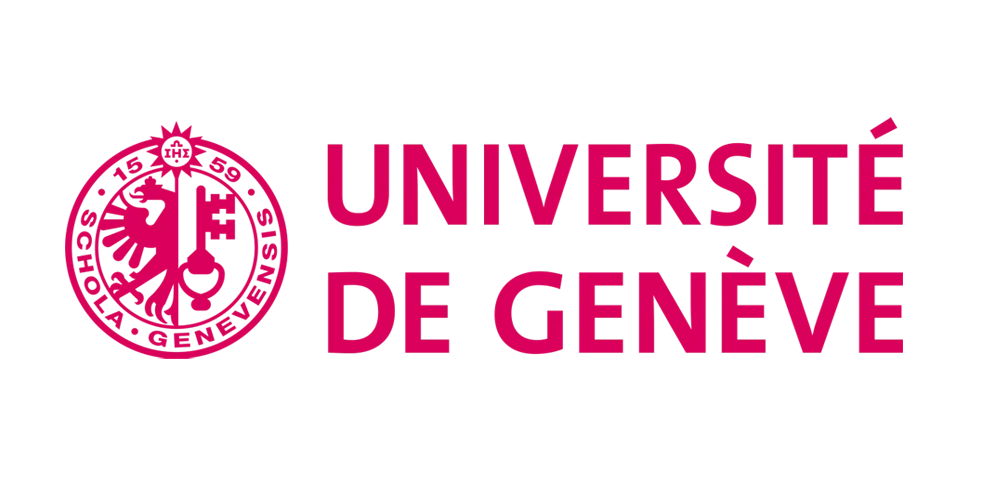 University of Geneva