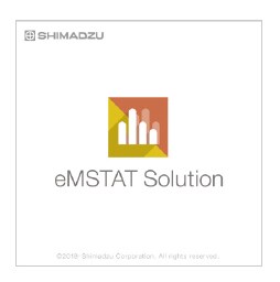 eMSTAT Solution