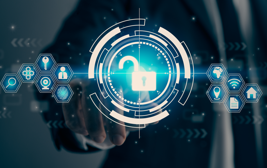 (U)HPLC systems Shimadzu