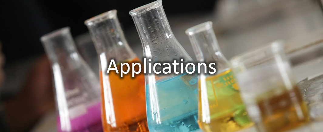 Applications