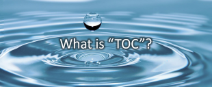 What is TOC?