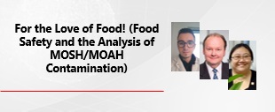 Shimadzu-For-the-Love-of-Food-Webinar