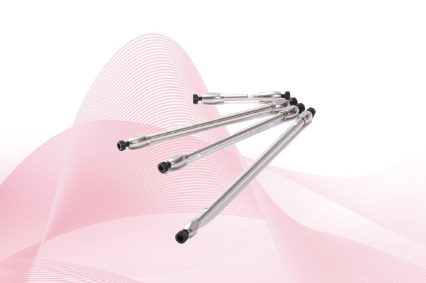 Shim-pack NovaCore C18-HB